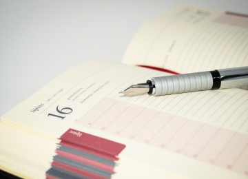 ROK MORCINKOWSKI  - 130. rocznica urodzin